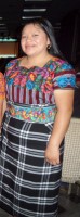 Traje completo- computarizado