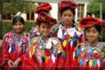 Güipil Ceremonial-1